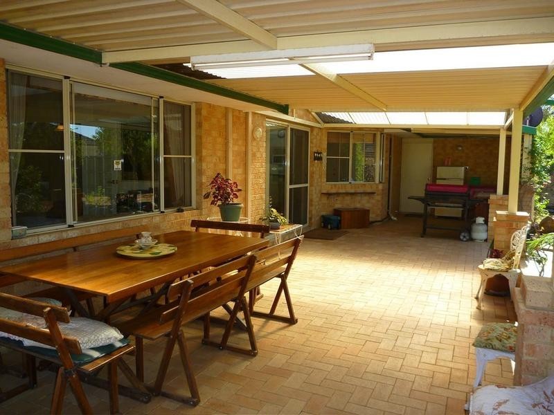 19 Country Road, Pinjarra WA 6208