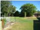 19 Country Road, Pinjarra WA 6208