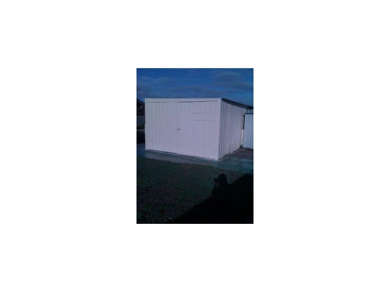 1/25 Humphrey Street, Pinjarra WA 6208