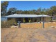 17 Fairway Place, Boddington WA 6390