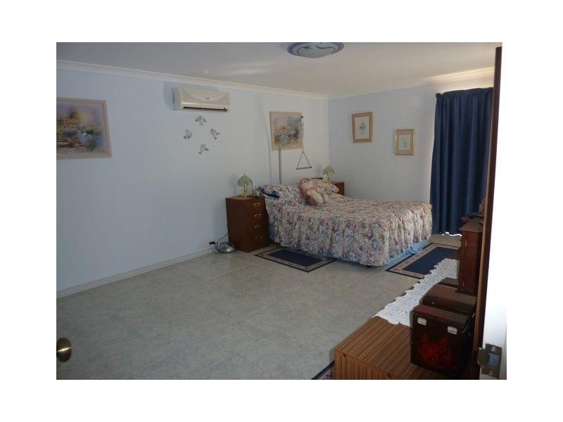 17 Fairway Place, Boddington WA 6390