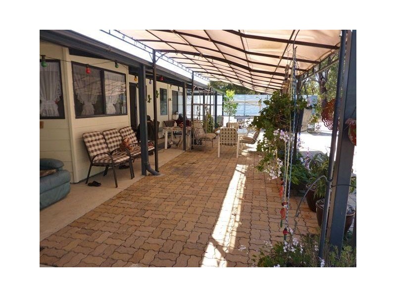 17 Fairway Place, Boddington WA 6390