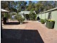 17 Fairway Place, Boddington WA 6390