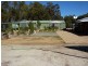 17 Fairway Place, Boddington WA 6390