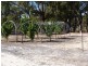 17 Fairway Place, Boddington WA 6390