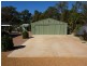 17 Fairway Place, Boddington WA 6390