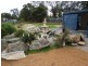 17 Fairway Place, Boddington WA 6390