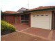 14 Greenstone Way, Boddington WA 6390