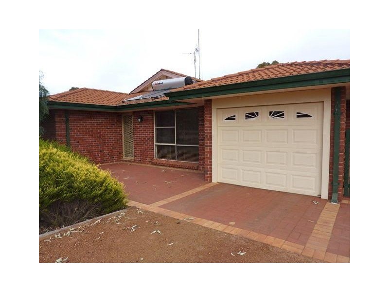 14 Greenstone Way, Boddington WA 6390