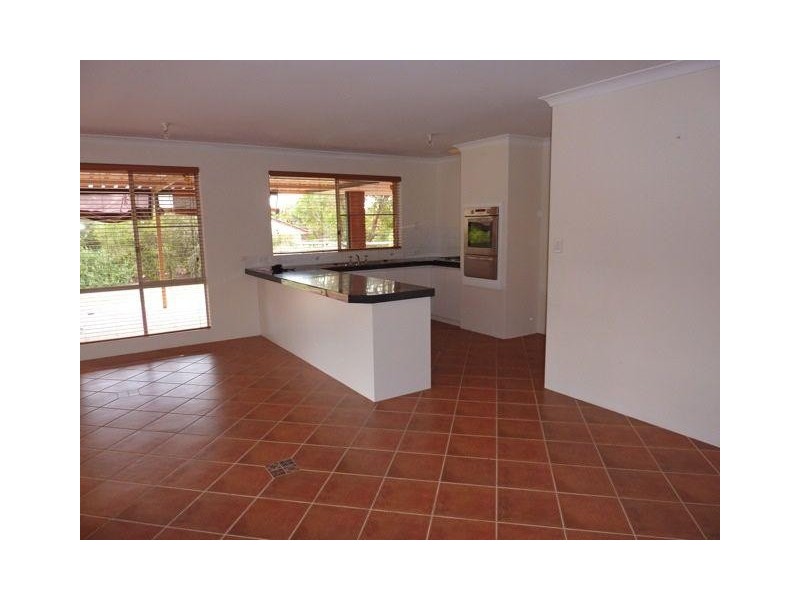 14 Greenstone Way, Boddington WA 6390