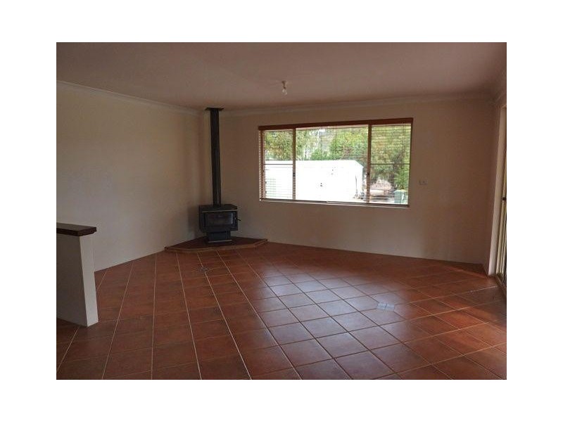 14 Greenstone Way, Boddington WA 6390