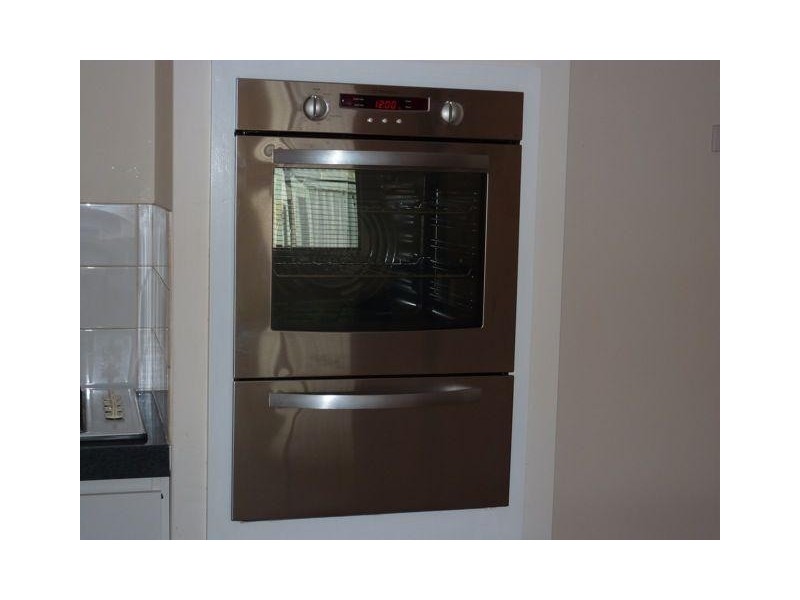 14 Greenstone Way, Boddington WA 6390