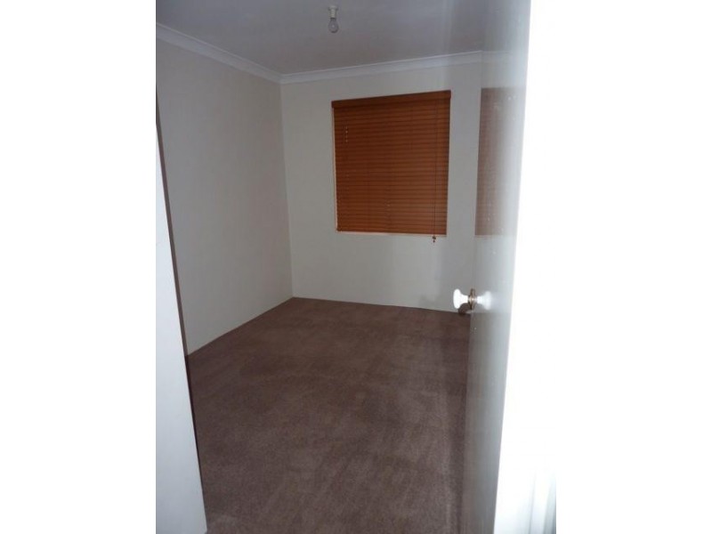 14 Greenstone Way, Boddington WA 6390