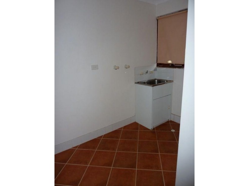 14 Greenstone Way, Boddington WA 6390