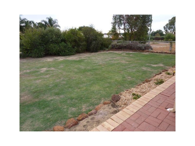 14 Greenstone Way, Boddington WA 6390