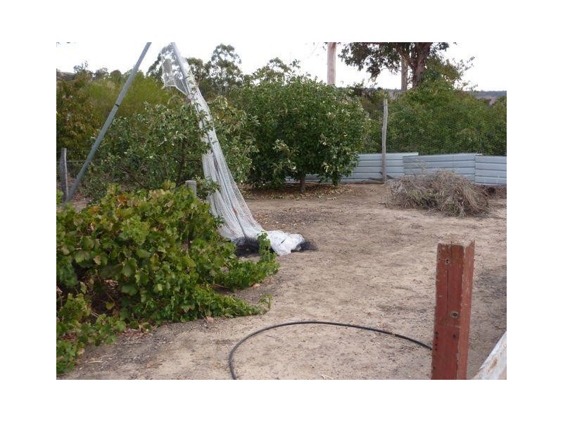 14 Greenstone Way, Boddington WA 6390