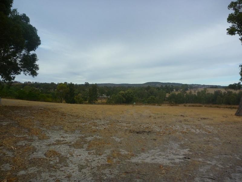 102 Vezey Road, Meelon WA 6208