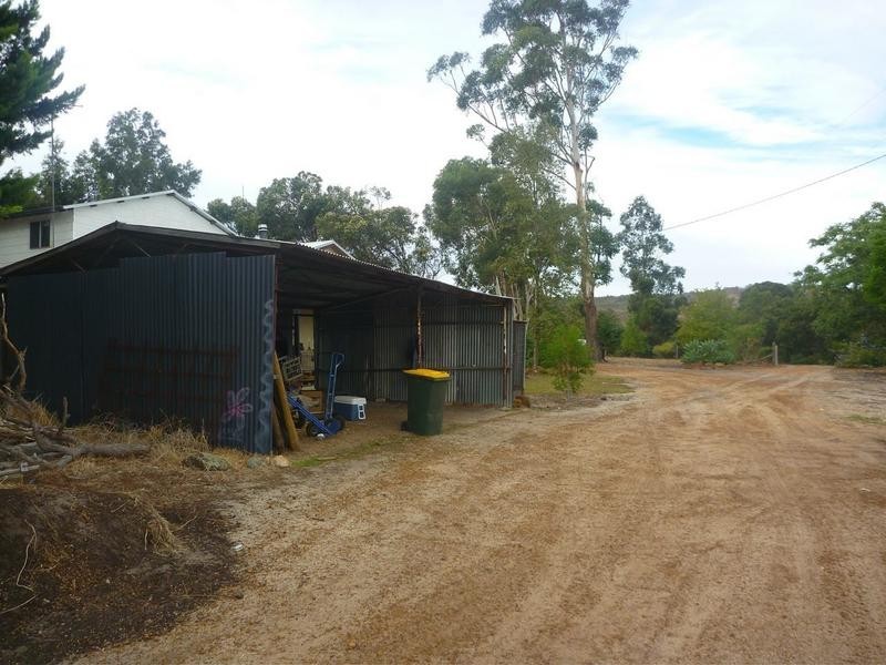 102 Vezey Road, Meelon WA 6208