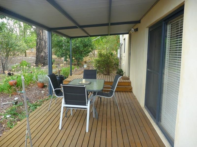 102 Vezey Road, Meelon WA 6208