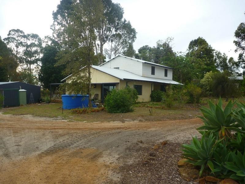 102 Vezey Road, Meelon WA 6208