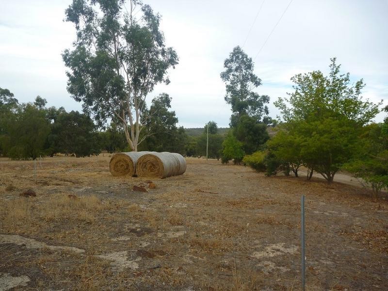 102 Vezey Road, Meelon WA 6208