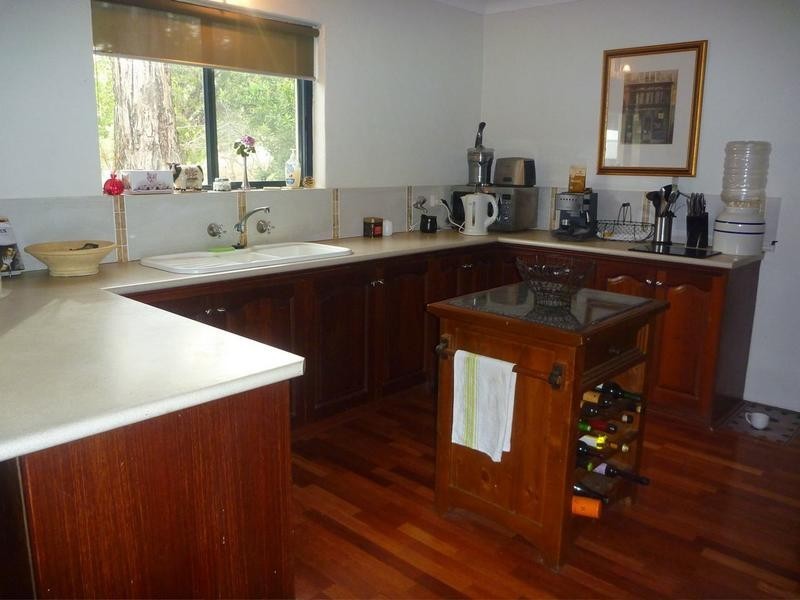 102 Vezey Road, Meelon WA 6208