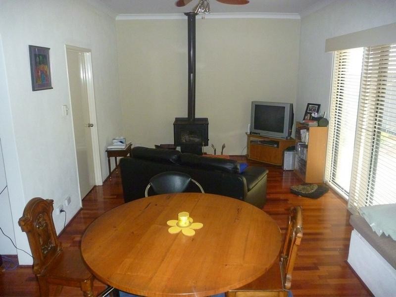 102 Vezey Road, Meelon WA 6208