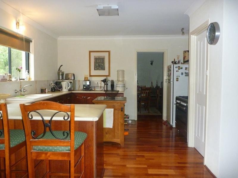 102 Vezey Road, Meelon WA 6208