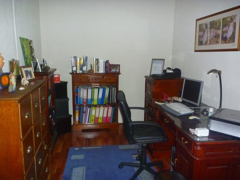 102 Vezey Road, Meelon WA 6208