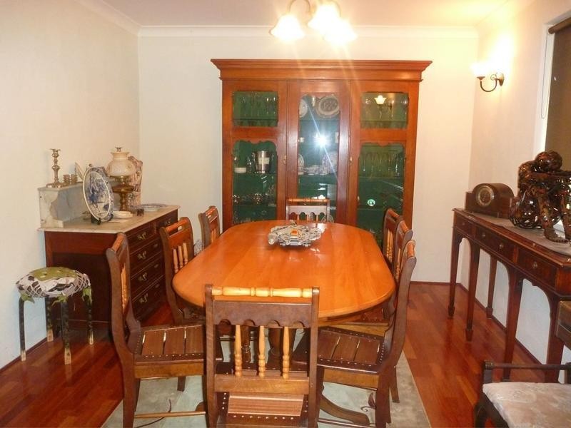 102 Vezey Road, Meelon WA 6208