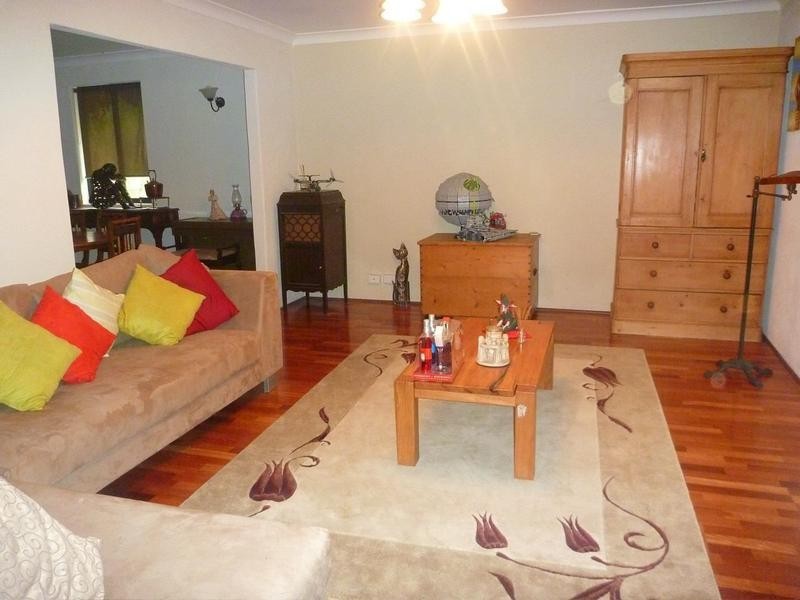 102 Vezey Road, Meelon WA 6208