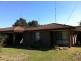8A Thatcher Street, Waroona WA 6215