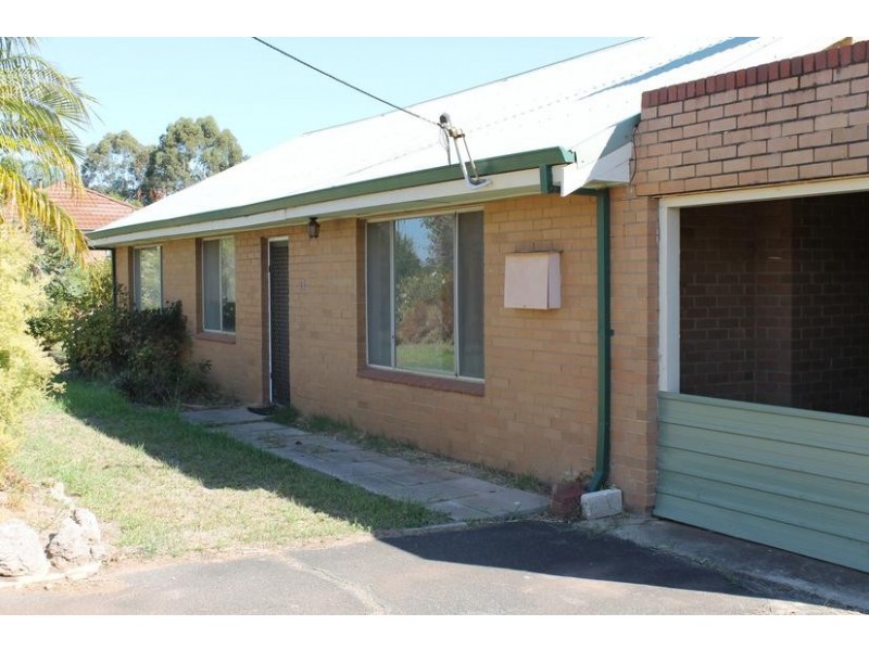 35 Murray Street, Pinjarra WA 6208