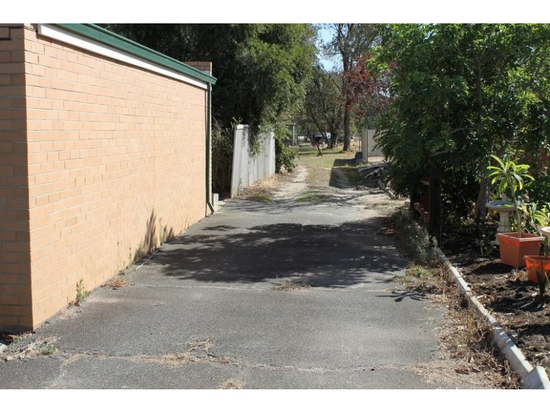 35 Murray Street, Pinjarra WA 6208