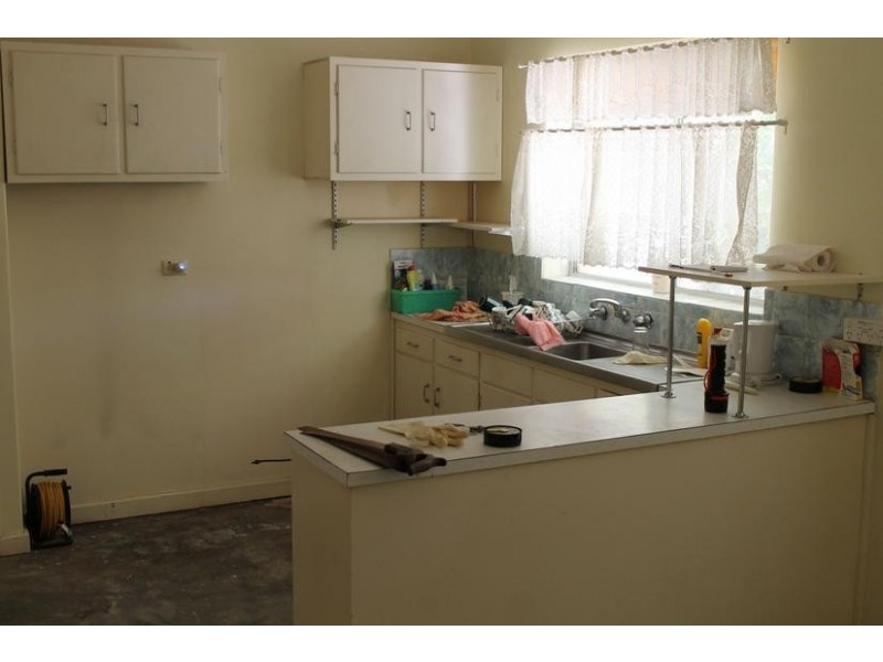 35 Murray Street, Pinjarra WA 6208