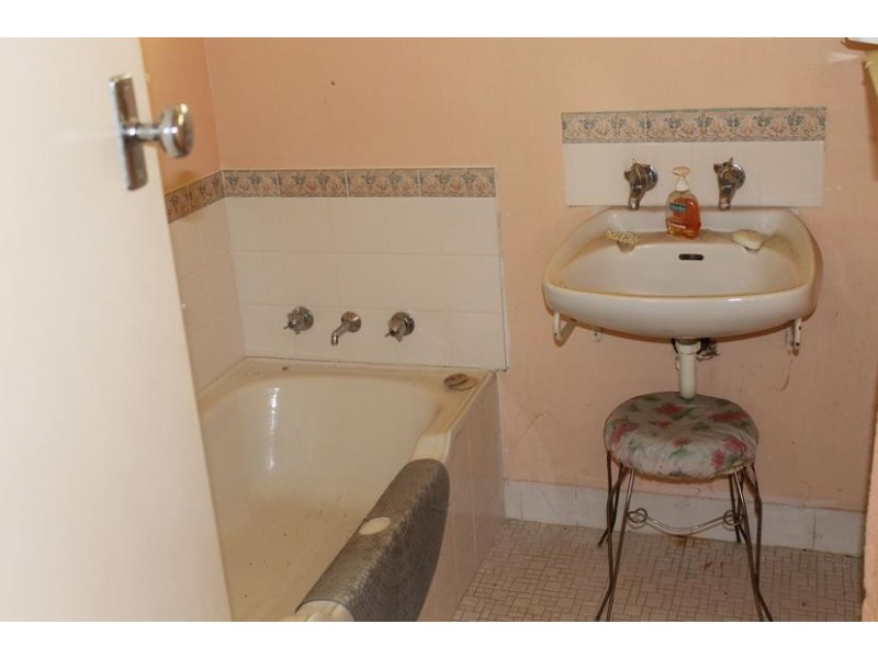 35 Murray Street, Pinjarra WA 6208