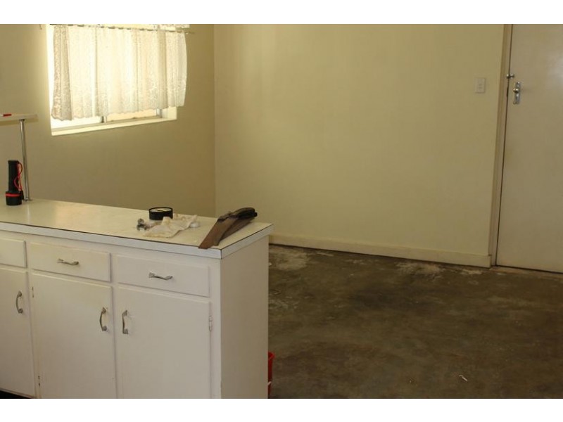 35 Murray Street, Pinjarra WA 6208