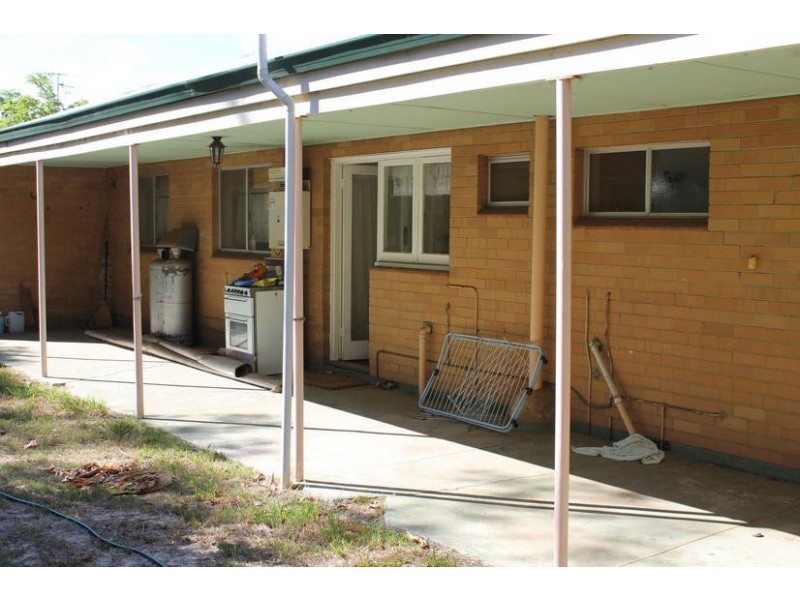 35 Murray Street, Pinjarra WA 6208