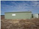 Lot 57 Twin Bridges Place, Boddington WA 6390