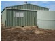 Lot 57 Twin Bridges Place, Boddington WA 6390