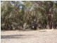 Lot 57 Twin Bridges Place, Boddington WA 6390