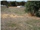 10 Humes Way, Wandering WA 6308