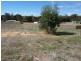 10 Humes Way, Wandering WA 6308