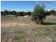 10 Humes Way, Wandering WA 6308