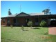 Lot 6 South West Highway, Coolup WA 6214