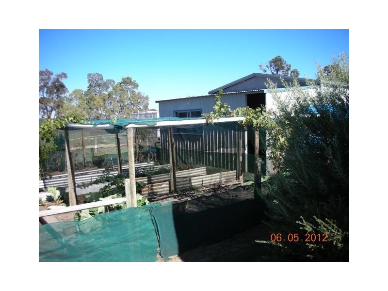 Lot 6 South West Highway, Coolup WA 6214