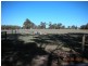 Lot 6 South West Highway, Coolup WA 6214