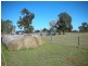 Lot 6 South West Highway, Coolup WA 6214