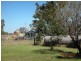 Lot 6 South West Highway, Coolup WA 6214