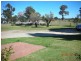 Lot 6 South West Highway, Coolup WA 6214